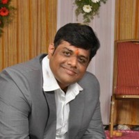 Pradeep Kt