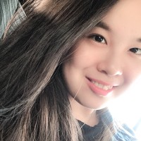 Sing Yee Lim