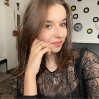 Adelina Mureșan