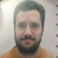 leandro galli