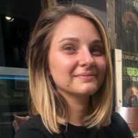 Anaïs Barakat