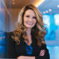 Trish Csank