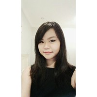 Siska Chandra