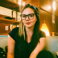 Olga Quintero