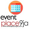 Event Place