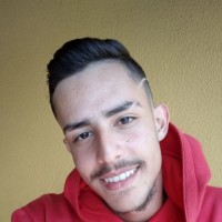 Danilo de Oliveira Silva