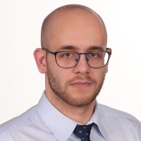 Adam Moszczyński