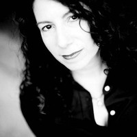 Catherine Capozzi