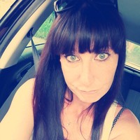 roberta scantamburlo