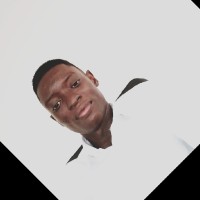 Bartholomew Amoah