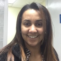 Renee Rollins, Mba