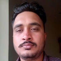 Vikram Singh