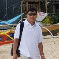 Kyunsik Jung