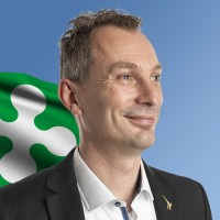 Riccardo Pase