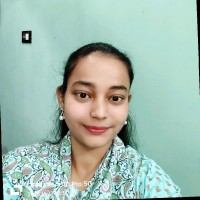 Sana Naznin