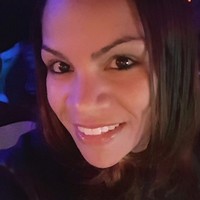Yashira Nieves