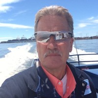 Paul O'Neill