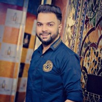 Gaurav Ashta