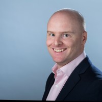 Oisín Loughran, Acca