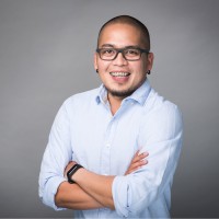 Carlo Salazar