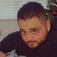 Gerardo Rivera Jr