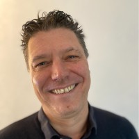 Remco Ruimerman