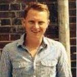 Richard Cruise