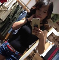 王彩英