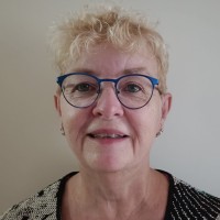 KARINE SECHI