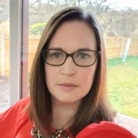Karen Wepener