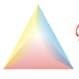 dynamic infotech