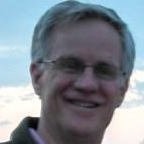 Douglas Dillon