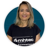Moniqui Melin