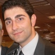 Francesco Formisano