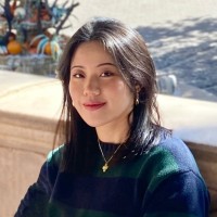 Xiaohan Wang
