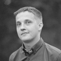 Aleksandr Kirianov