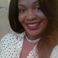 Kiara Eiland