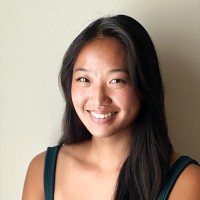 Hannah Yi