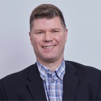 Brad Keller