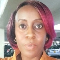 Nancy Omondi
