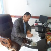 elsayed sherif