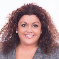 Heather Fallon, RN