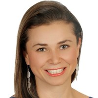 Vanessa Castaño Bañol
