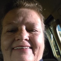 Frances Colleen Diviney