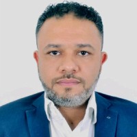 Hany Zedan