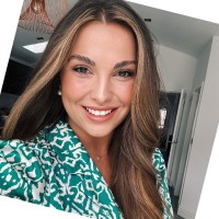 Miri Hancox