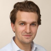 Christopher Grohmann