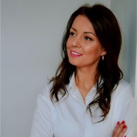 Ruta Kursisa