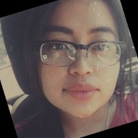 Yenifer Mejia