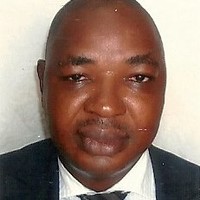 festus iyoha